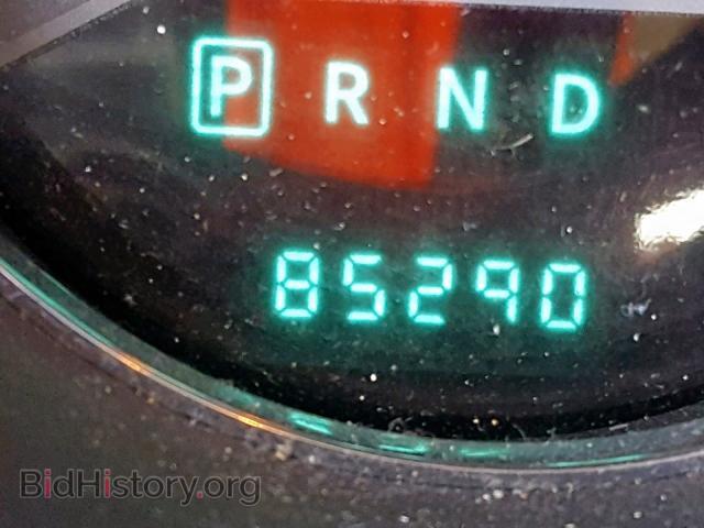 2012 DODGE AVENGER - VIN: 1C3CDZAB3CN209122 - Фото 8