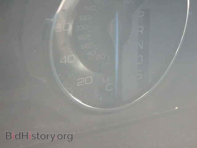 2013 FORD EDGE - VIN: 2FMDK4KC7DBE24494 - Photo 8