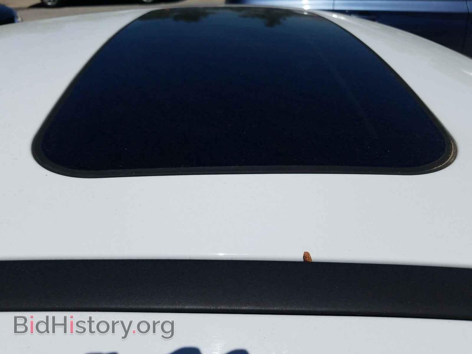 2013 FORD FOCUS - VIN: 1FADP3F26DL138272 - Photo 9