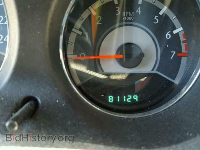 2014 CHRYSLER 200 - VIN: 1C3CCBBB0EN101049 - Фото 8