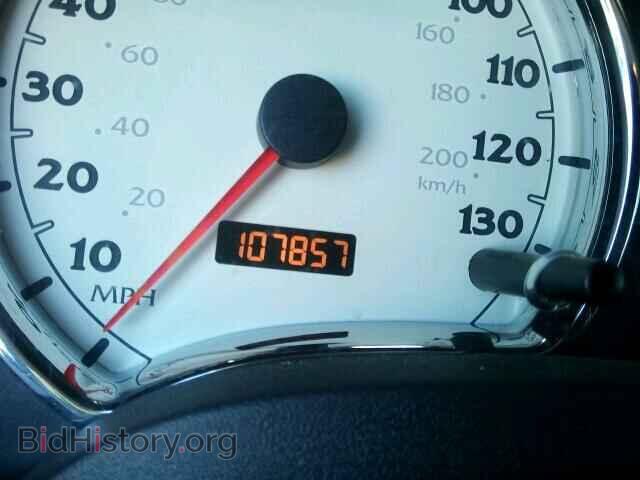 2007 SATURN VUE - VIN: 5GZCZ23D67S829763 - Фото 8