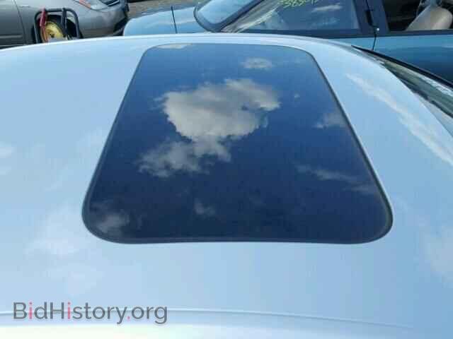 2012 AUDI A8 - VIN: WAUAVAFD6CN003110 - Фото 9
