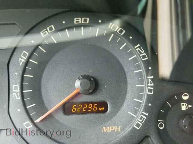 2004 CADILLAC CTS - VIN: 1G6DM577440155780 - Фото 8