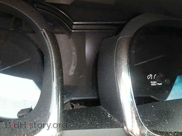 2013 TOYOTA AVALON - VIN: 4T1BK1EB3DU007568 - Фото 8