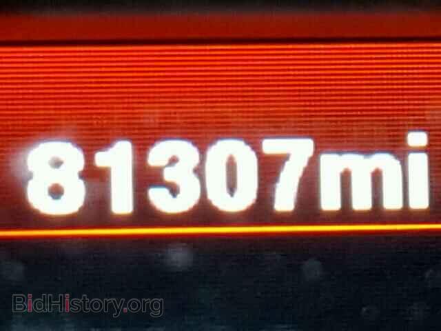 2012 DODGE CHARGER - VIN: 2C3CDXBG3CH145686 - Фото 8