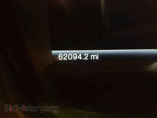 2013 FORD EXPLORER - VIN: 1FM5K8D80DGA33412 - Фото 8