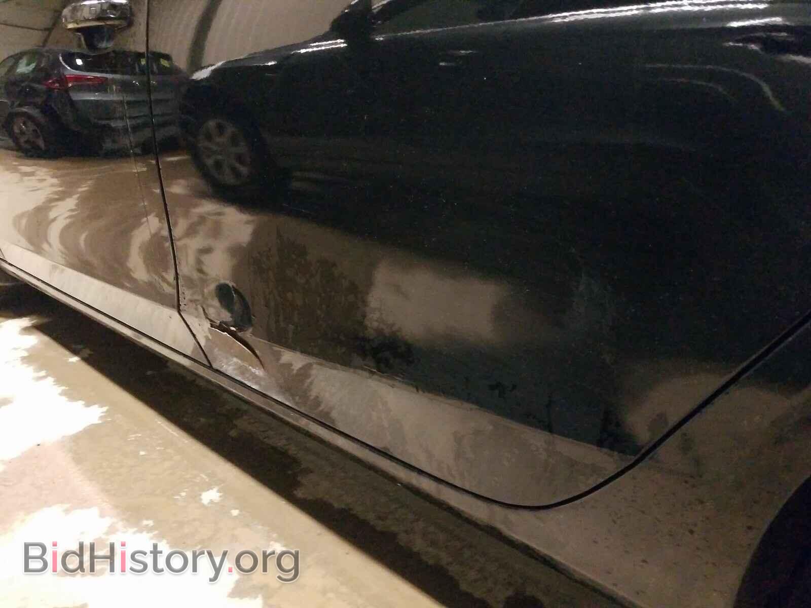 2010 AUDI A4 - VIN: WAUHFCFL0AN048345 - Фото 9