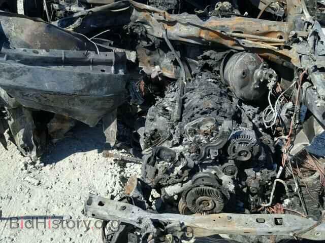 2012 DODGE RAM - VIN: 3C6JD6CT7CG267046 - Фото 7