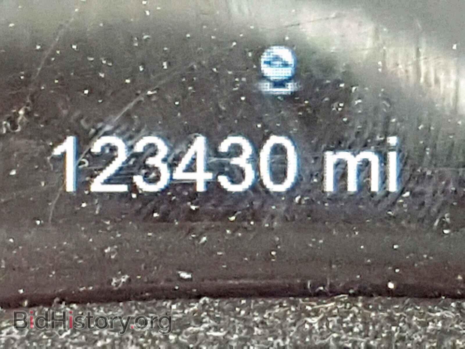 2014 DODGE DURANGO SX - VIN: 1C4RDJAG2EC599020 - Фото 8