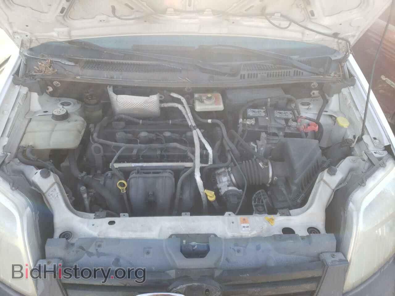 2012 FORD TRANSIT CO - VIN: NM0LS7CN8CT094538 - Photo 7