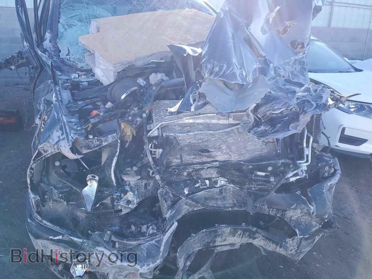 2022 RAM 2500 - VIN: 3C6UR5CL0NG340480 - Фото 11
