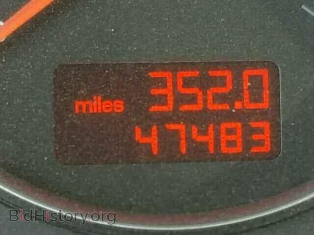 2008 AUDI A4 - VIN: WAUDF78E08A129173 - Фото 8