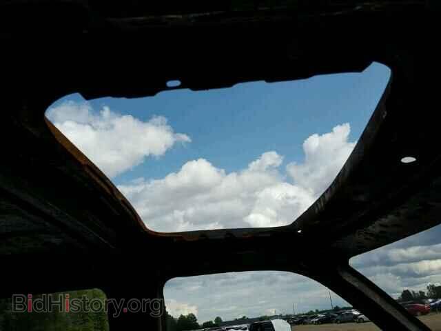 2007 CHEVROLET SILVERADO - VIN: 1GCHK23D07F140791 - Фото 9