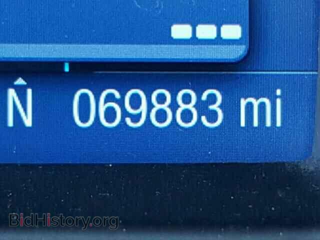 2013 FORD FOCUS - VIN: 1FADP3K2XDL259943 - Photo 8