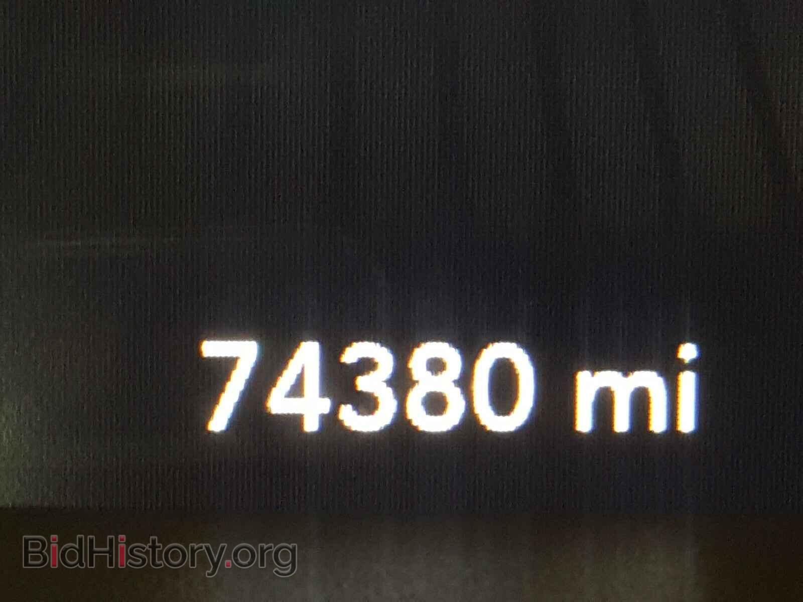2018 DODGE CHALLENGER - VIN: 2C3CDZAG9JH231966 - Фото 8
