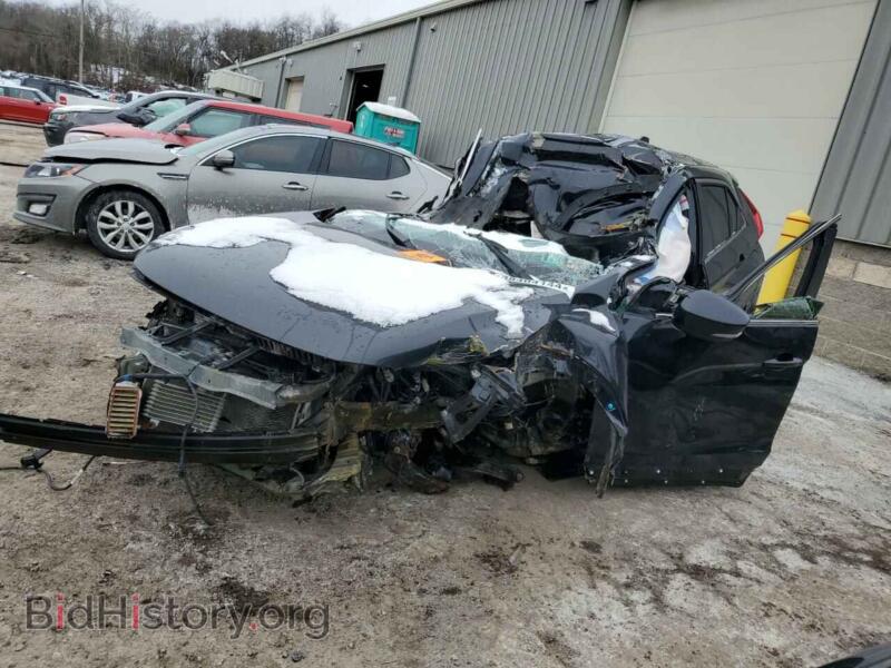 2019 Mitsubishi ECLIPSE ES (VIN JA4AT3AA8KZ017173) — photo 1 of 12, Copart, damage: rollover