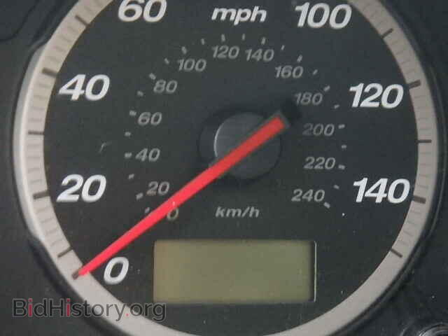 2003 HONDA CRV - VIN: JHLRD78863C006714 - Фото 8