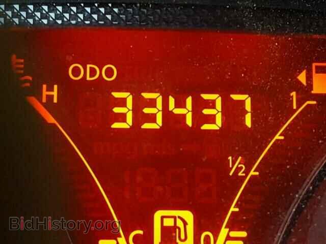 2014 NISSAN VERSA - VIN: 3N1CN7AP1EL843690 - Photo 8