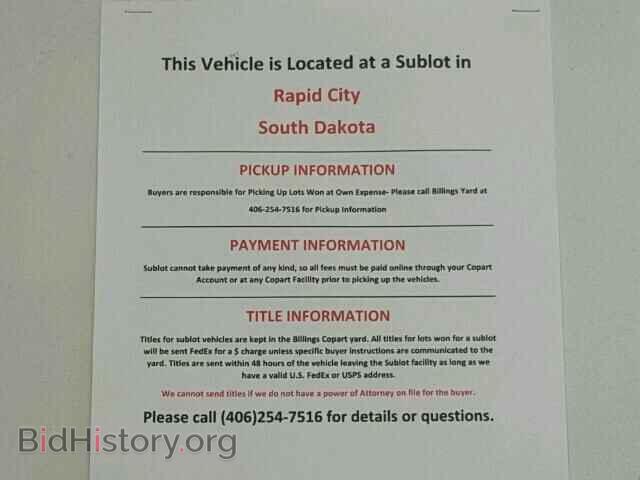 2007 SATURN VUE - VIN: 5GZCZ33D27S829989 - Фото 9