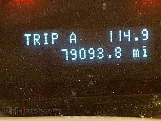 2012 FORD ESCAPE - VIN: 1FMCU0D71CKC63112 - Photo 8