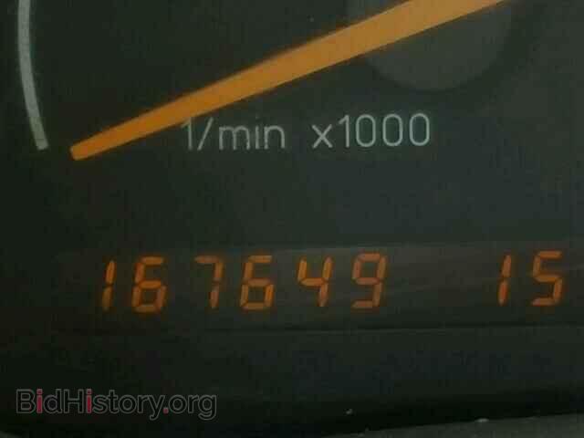 2002 SAAB 9 3 - VIN: YS3DF55K022032373 - Фото 8