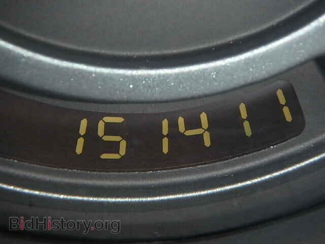 2004 HONDA ELEMENT - VIN: 5J6YH28574L032045 - Фото 8