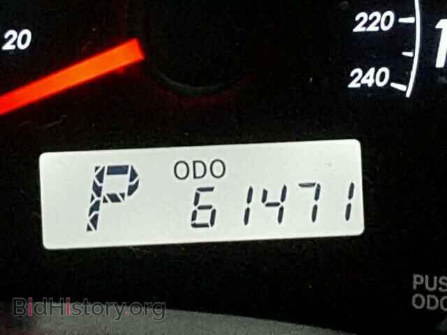 2013 TOYOTA COROLLA - VIN: 2T1BU4EE7DC968441 - Фото 8