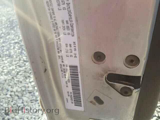 2003 DODGE NEON - VIN: 1B3ES56C63D149235 - Фото 10