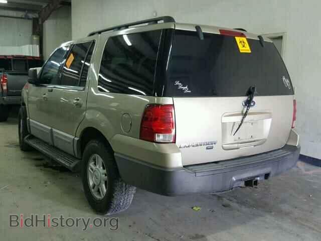 2005 FORD EXPEDITION - VIN: 1FMPU155X5LA44330 - Фото 3