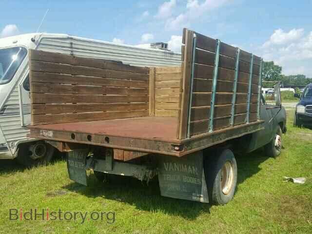 1979 DODGE RAM - VIN: D31KT9S235335 - Фото 4