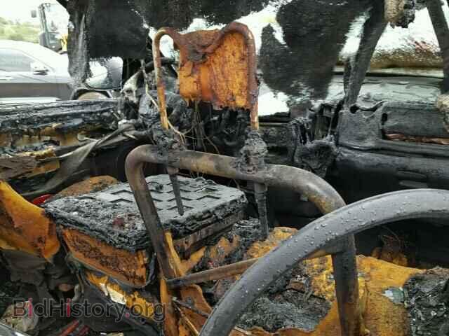 2004 DODGE RAM 1500 - VIN: 1D7HA18N14S779429 - Фото 10