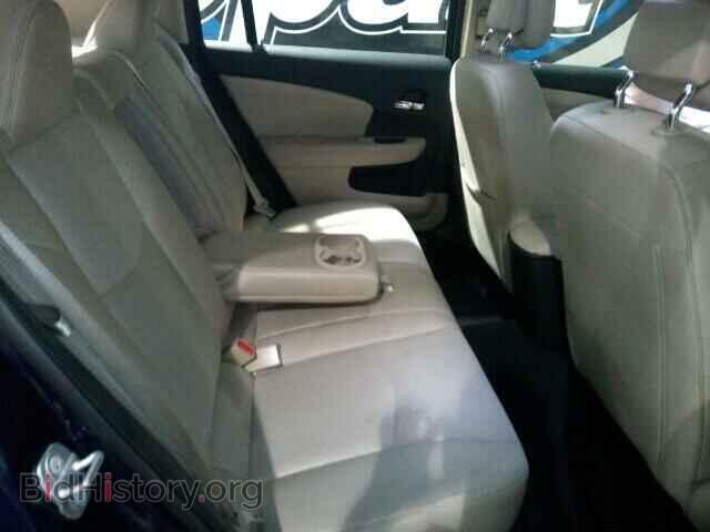 2013 CHRYSLER 200 - VIN: 1C3CCBBB9DN676653 - Фото 6