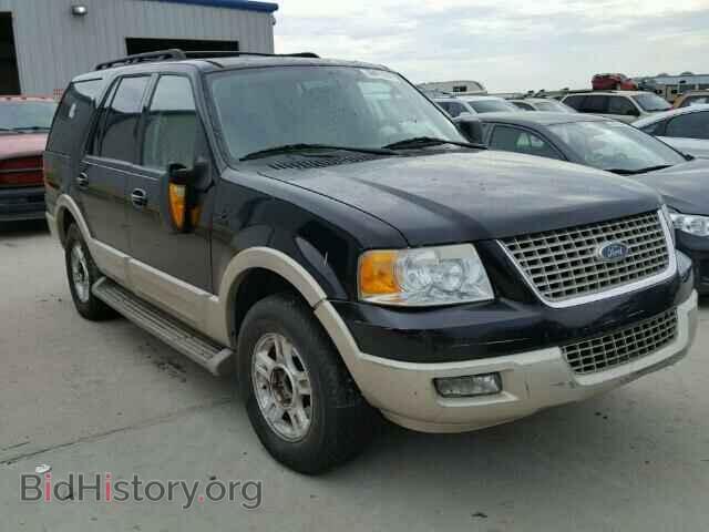 Photo 1FMFU17515LA88130 - FORD EXPEDITION 2005