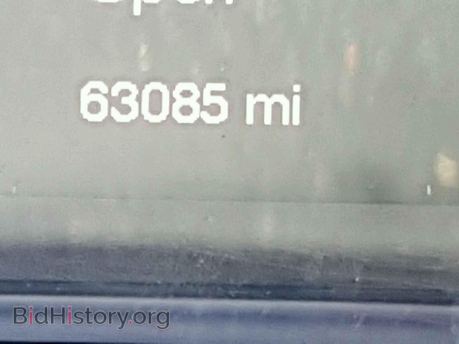 2015 CHRYSLER 200 - VIN: 1C3CCCAB4FN728782 - Photo 8
