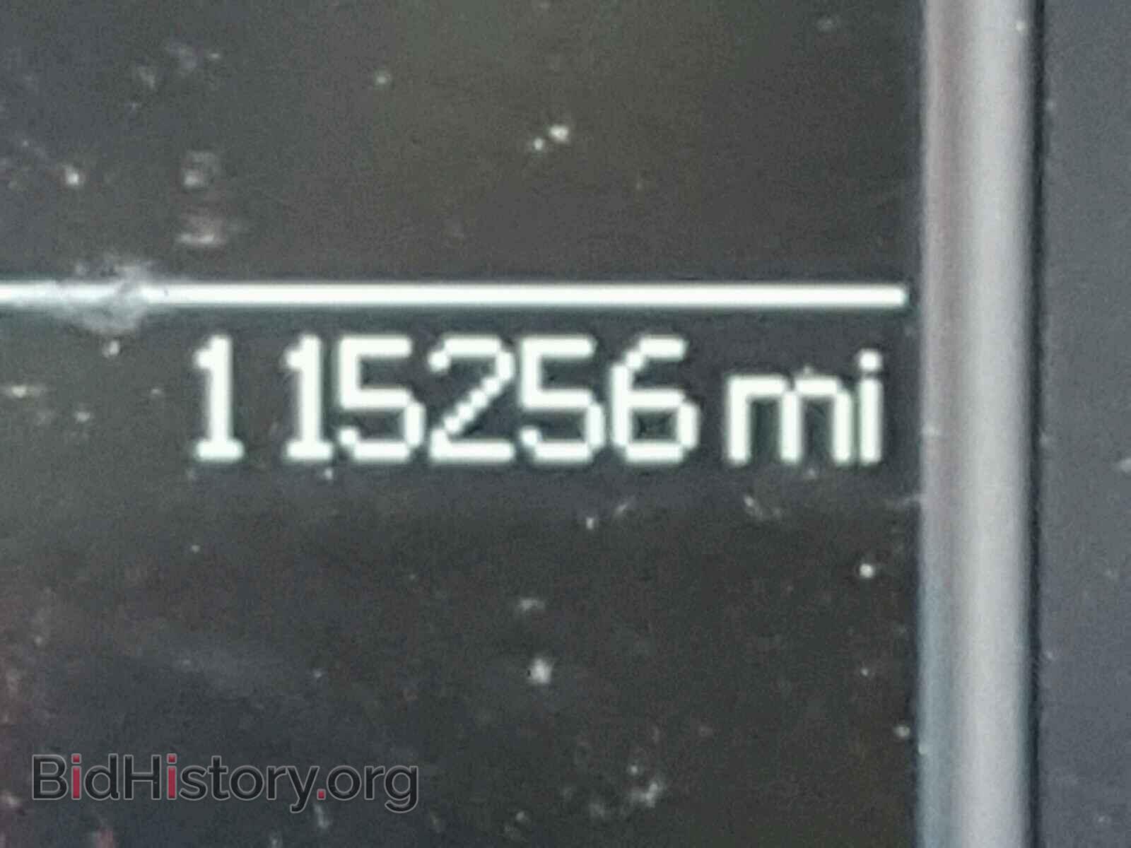 2011 DODGE CHARGER - VIN: 2B3CL3CG6BH545568 - Фото 8