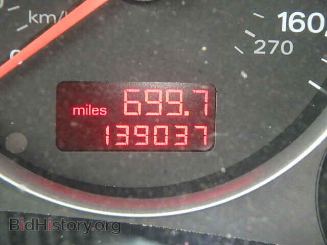 2008 AUDI A4 - VIN: WAUAF78E88A089119 - Фото 8