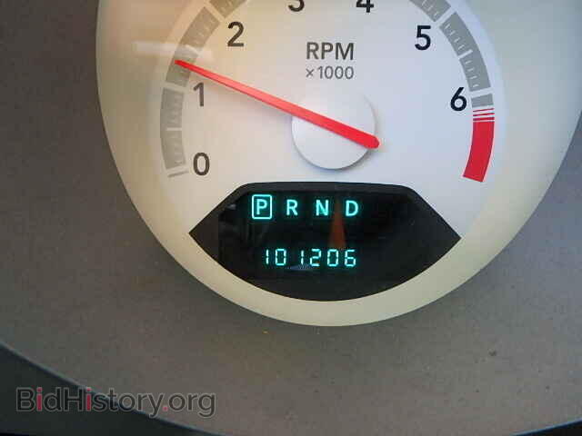 2009 DODGE AVENGER - VIN: 1B3LC46B39N565073 - Фото 8