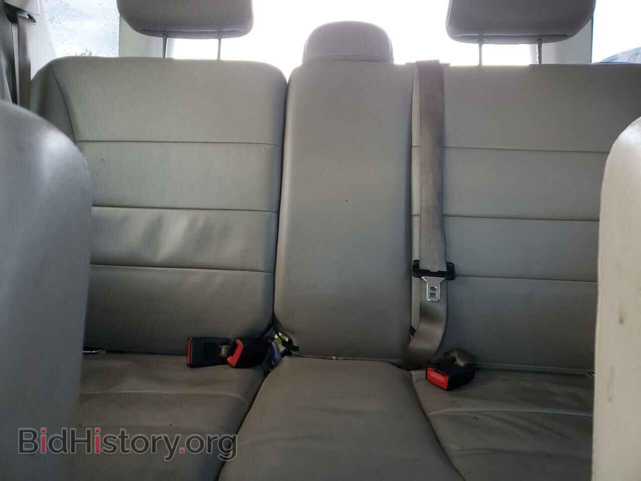 2012 FORD ESCAPE - VIN: 1FMCU0D73CKA68659 - Photo 10