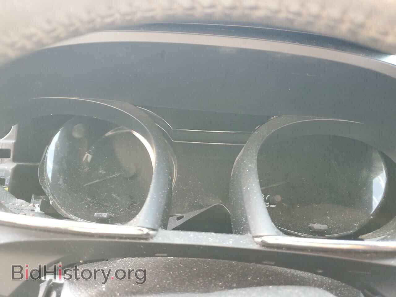 2015 TOYOTA AVALON - VIN: 4T1BD1EB9FU044668 - Фото 9