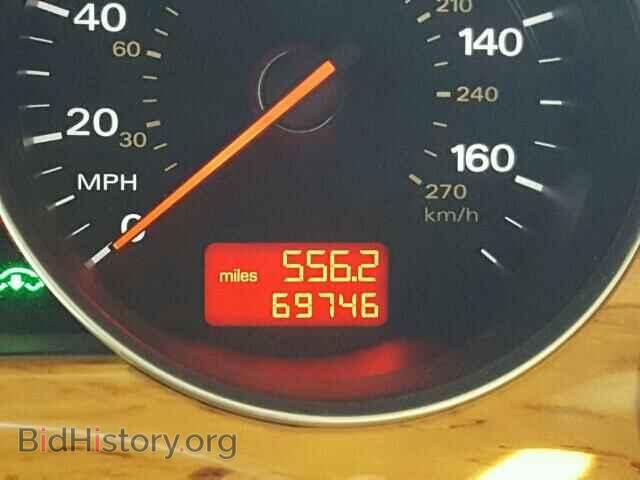 2006 AUDI A8 - VIN: WAUML44E76N004884 - Фото 8