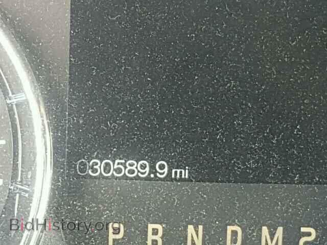 2013 FORD F150 - VIN: 1FTEW1CM1DFD81014 - Фото 8