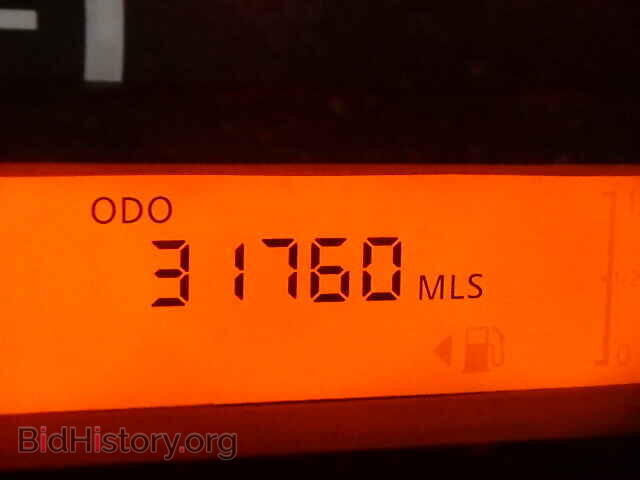 2014 NISSAN VERSA - VIN: 3N1CN7AP5EL858905 - Photo 8