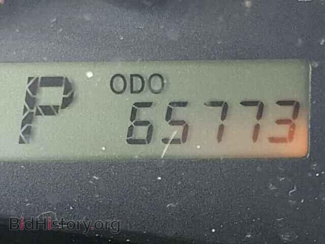 2011 TOYOTA COROLLA - VIN: JTDBU4EEXBJ094636 - Фото 8