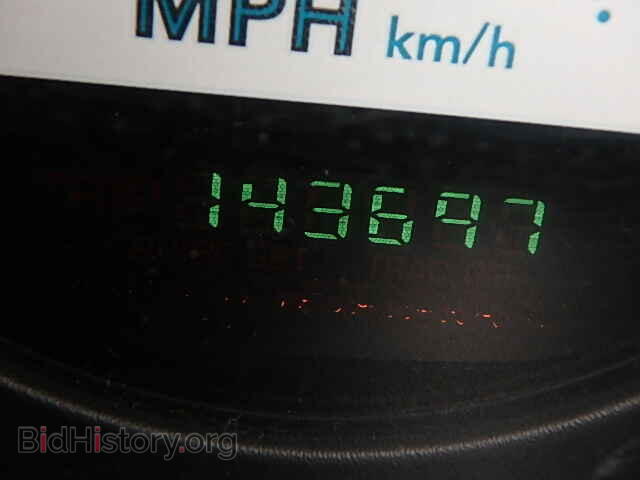 2005 DODGE CARAVAN - VIN: 2D4GP44L25R193838 - Фото 8