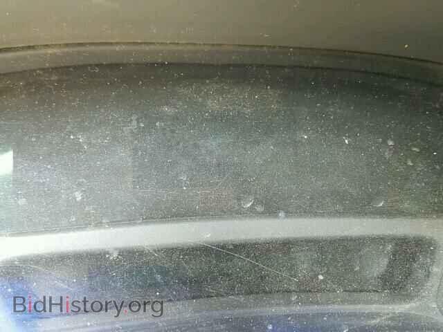 2000 CADILLAC DEVILLE - VIN: 1G6KD54Y0YU283937 - Фото 8
