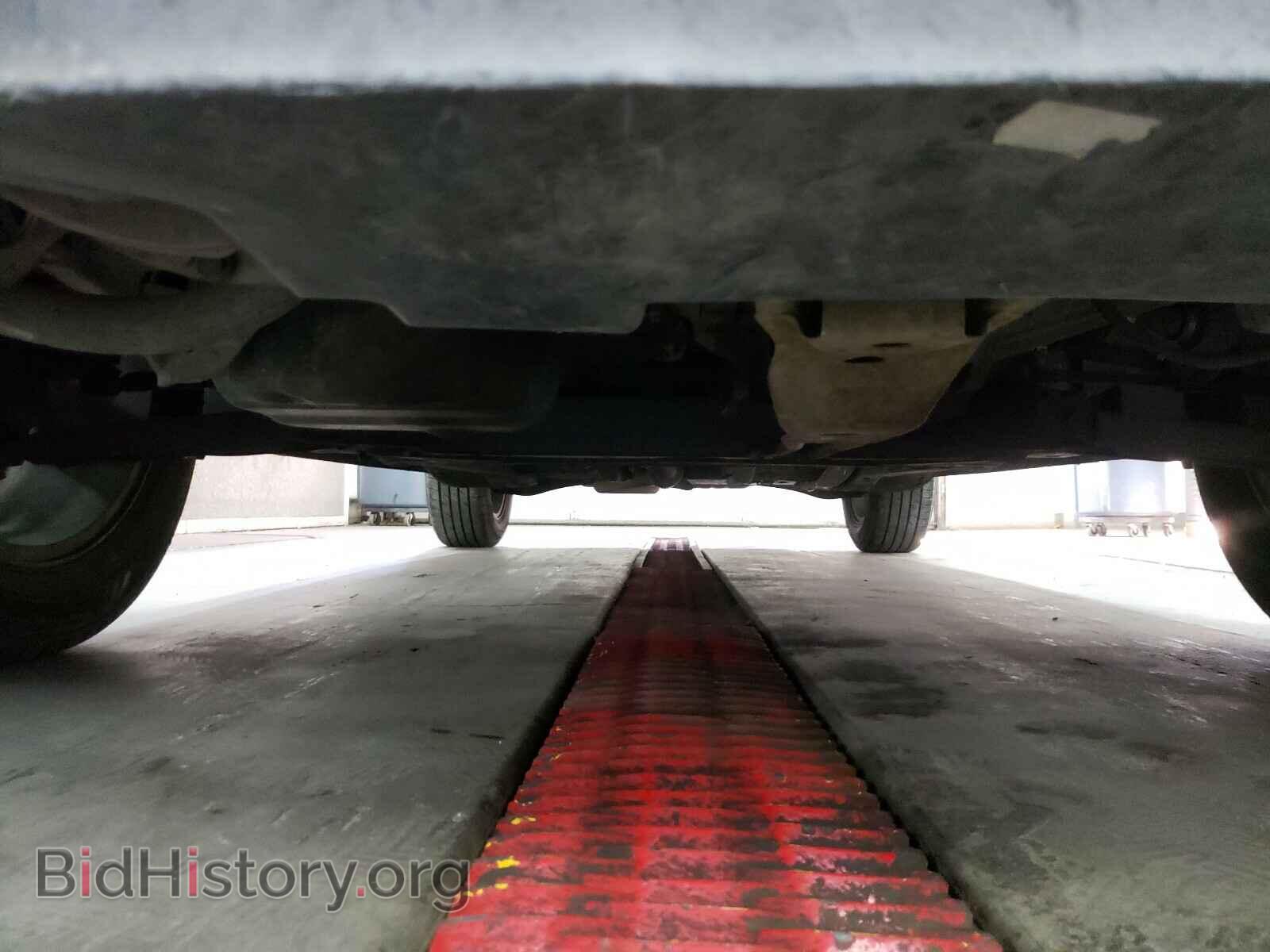 2008 DODGE CALIBER - VIN: 1B3HB28CX8D777783 - Photo 9