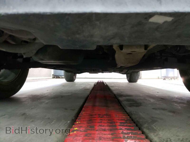 2008 Dodge CALIBER (VIN 1B3HB28CX8D777783) — photo 9 of 10