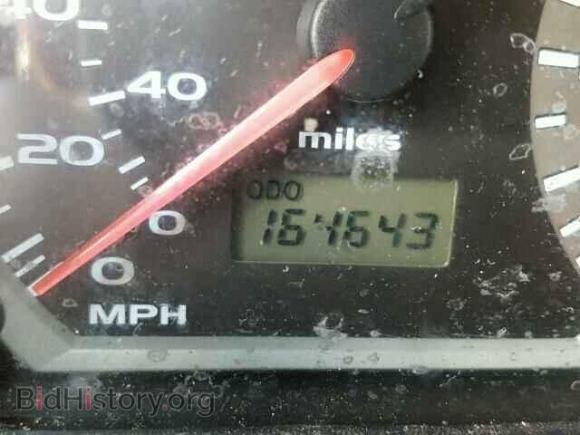 2004 MITSUBISHI ECLIPSE - VIN: 4A3AC44G24E048874 - Фото 8