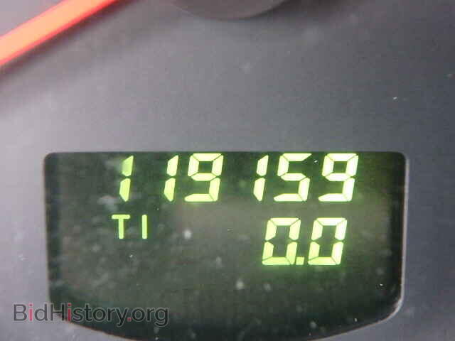 2002 VOLVO S80 - VIN: YV1TS91D621279961 - Фото 8