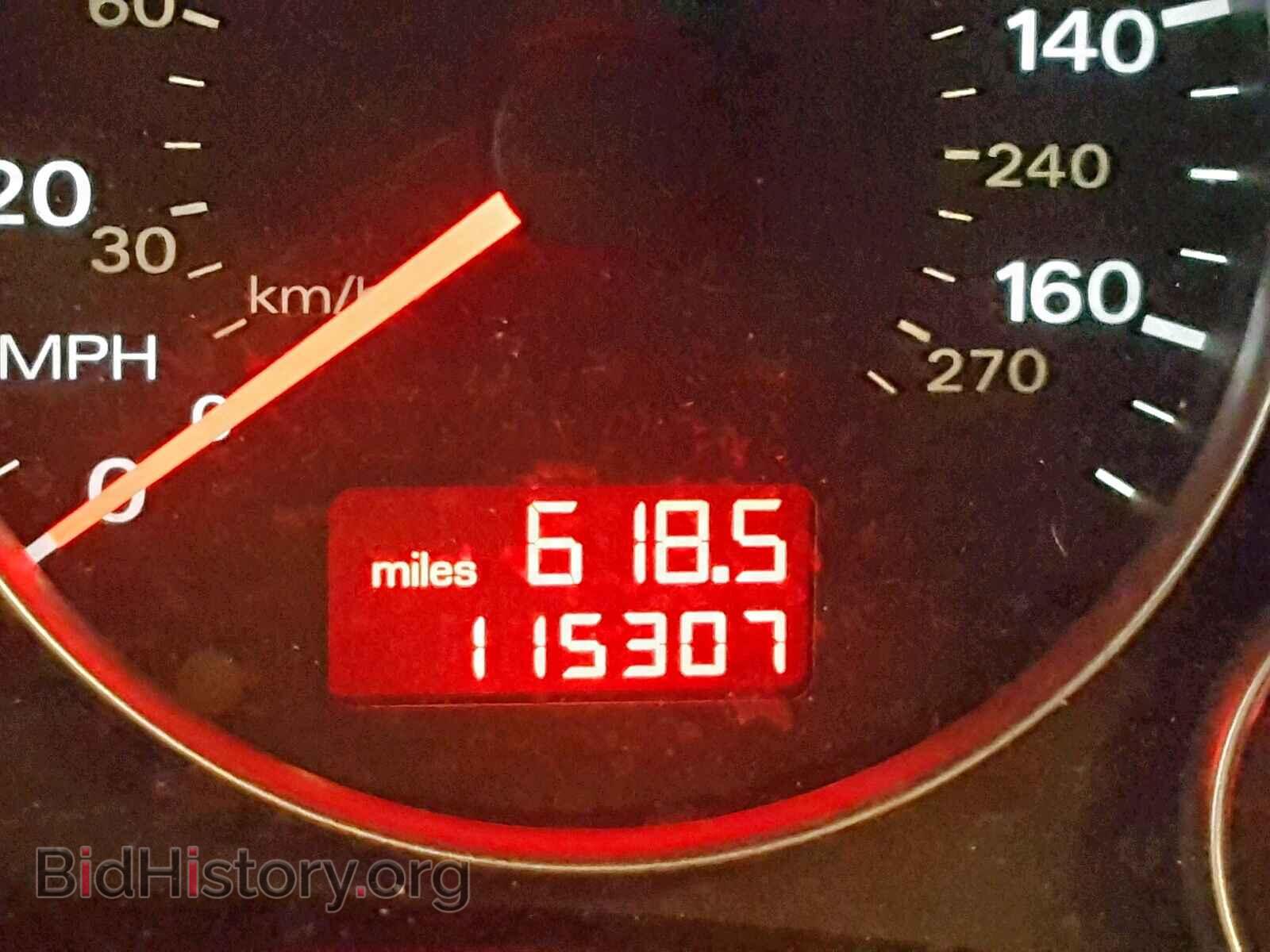 2008 AUDI A4 - VIN: WAUDF78E38A046854 - Фото 8